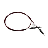 7-183-240GT Accelerator Cable / Saf-T-Cab | Genuine Genie
